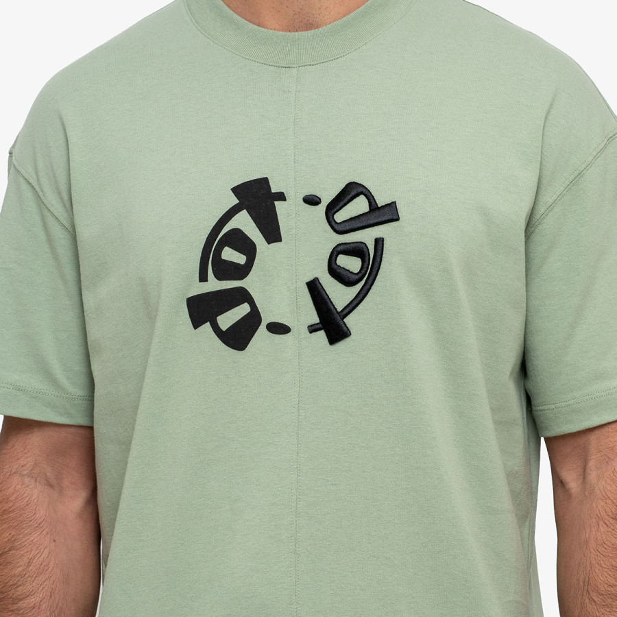 DOT Тенискa DOT MENS T-SHIRT 