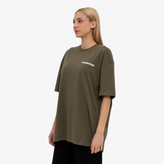 DOT Тенискa COCKTAIL LOBSTER T-SHIRT 