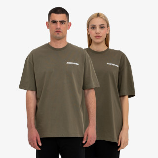 DOT Тенискa COCKTAIL LOBSTER T-SHIRT 