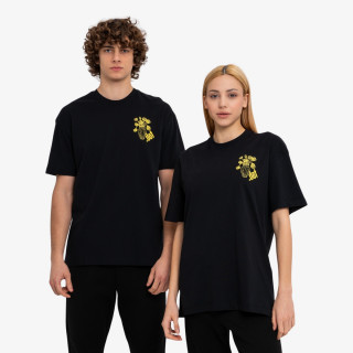 DOT Тенискa COCKTAIL PICNIC T-SHIRT 