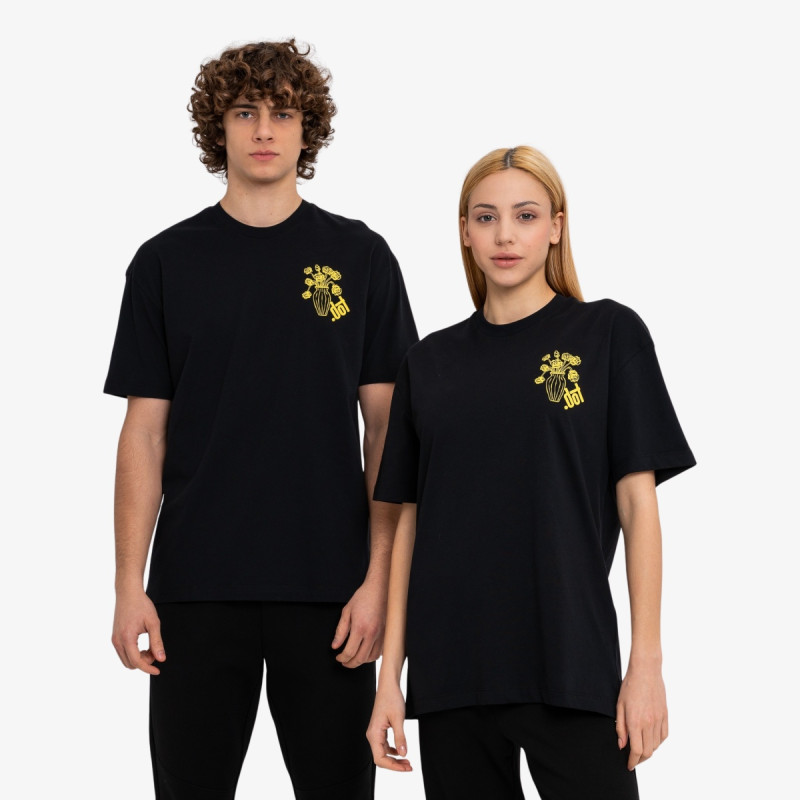 DOT Тенискa COCKTAIL PICNIC T-SHIRT 