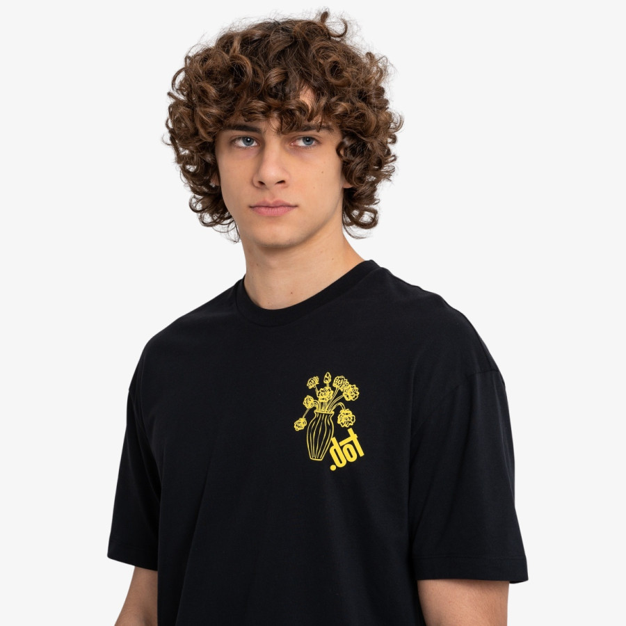 DOT Тенискa COCKTAIL PICNIC T-SHIRT 