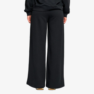 DOT Долнищe DOT LADIES OPEN HEM 