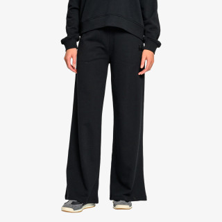 DOT Долнищe DOT LADIES OPEN HEM 