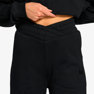 DOT Долнищe DOT LADIES OPEN HEM 
