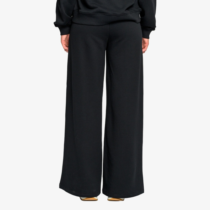 DOT Долнищe DOT LADIES OPEN HEM 