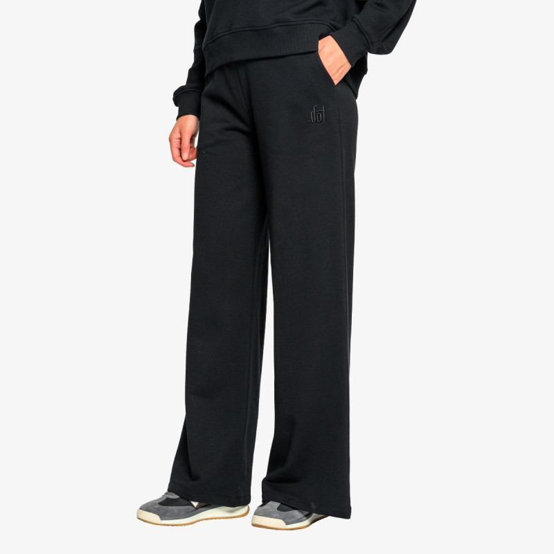DOT Долнищe DOT LADIES OPEN HEM 