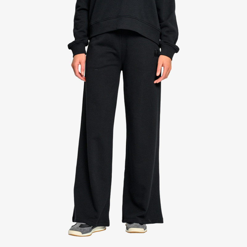 DOT Долнищe DOT LADIES OPEN HEM 