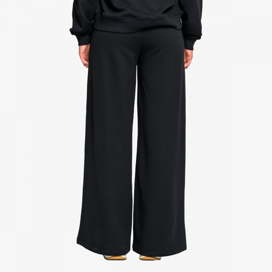 DOT Долнищe DOT LADIES OPEN HEM 
