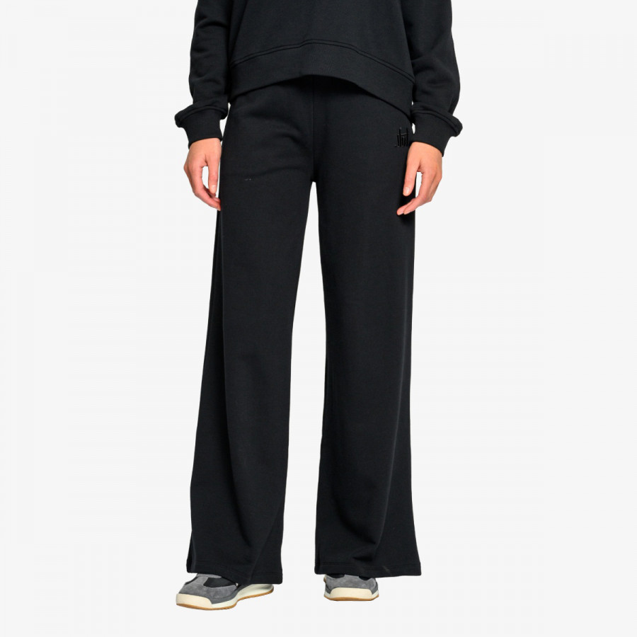 DOT Долнищe DOT LADIES OPEN HEM 
