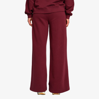 DOT Долнищe DOT LADIES OPEN HEM 
