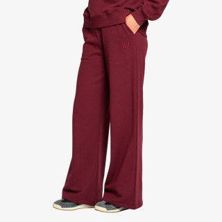 DOT Долнищe DOT LADIES OPEN HEM 