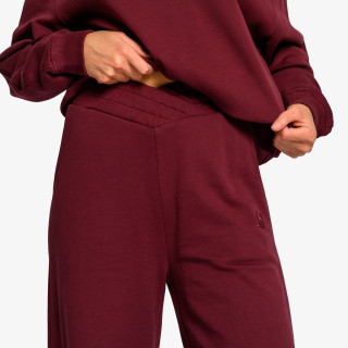 DOT Долнищe DOT LADIES OPEN HEM 