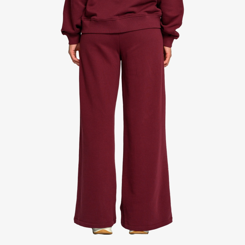DOT Долнищe DOT LADIES OPEN HEM 