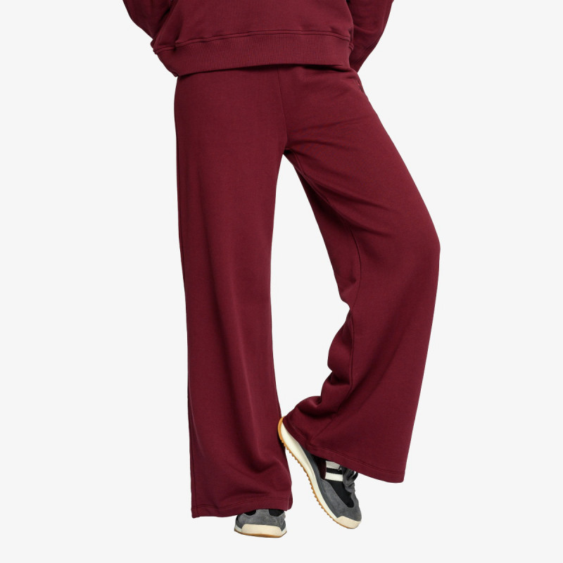 DOT Долнищe DOT LADIES OPEN HEM 