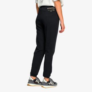 DOT Долнищe Ladies 