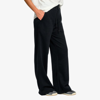 DOT Долнищe DOT LADIES OPEN HEM 