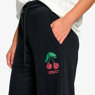 DOT Долнищe DOT LADIES OPEN HEM 