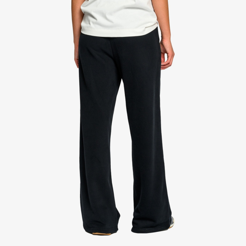 DOT Долнищe DOT LADIES OPEN HEM 