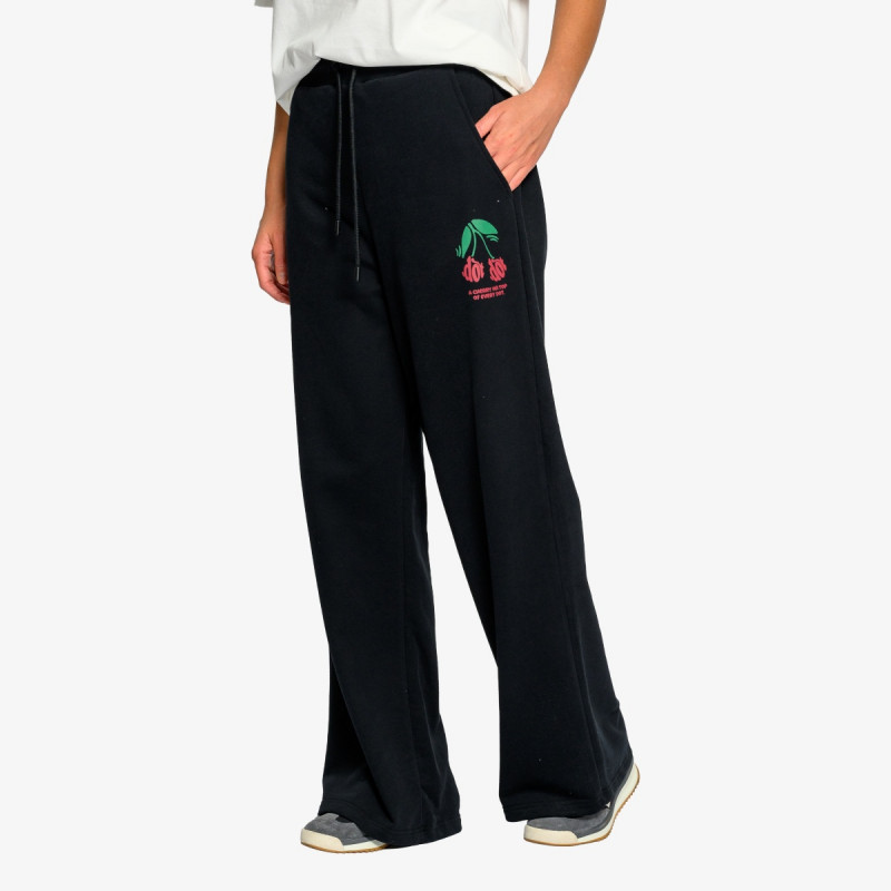 DOT Долнищe DOT LADIES OPEN HEM 