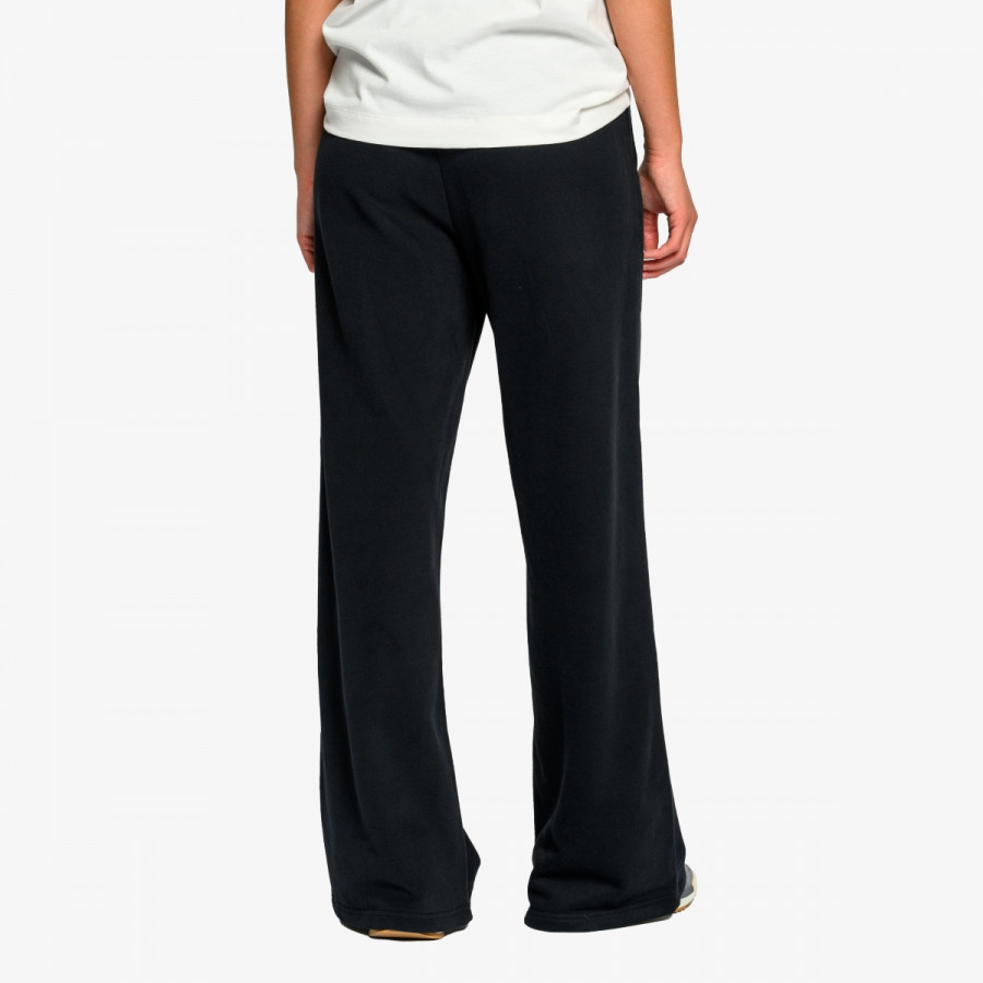 DOT Долнищe DOT LADIES OPEN HEM 