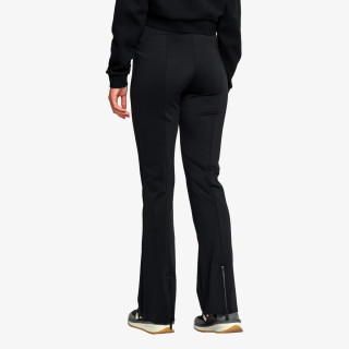 DOT Долнищe DOT LADIES PANTS 