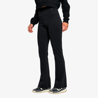 DOT Долнищe DOT LADIES PANTS 
