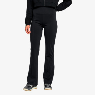 DOT Долнищe DOT LADIES PANTS 