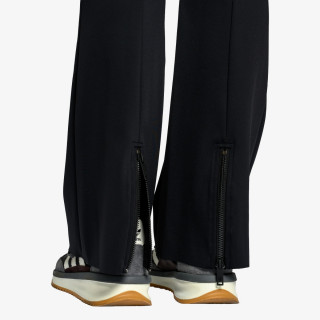 DOT Долнищe DOT LADIES PANTS 