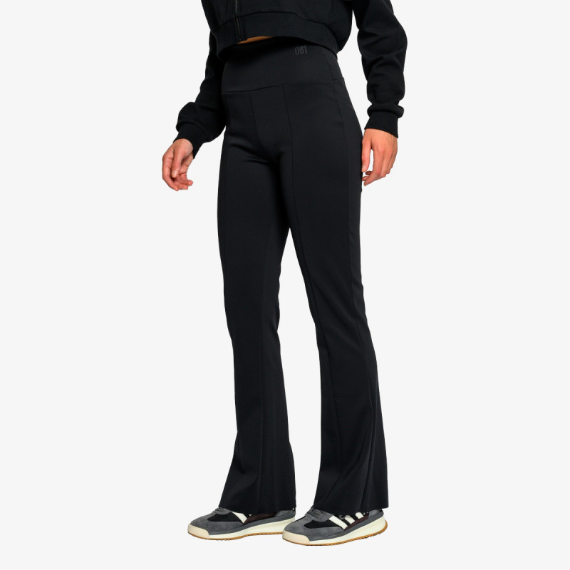 DOT Долнищe DOT LADIES PANTS 