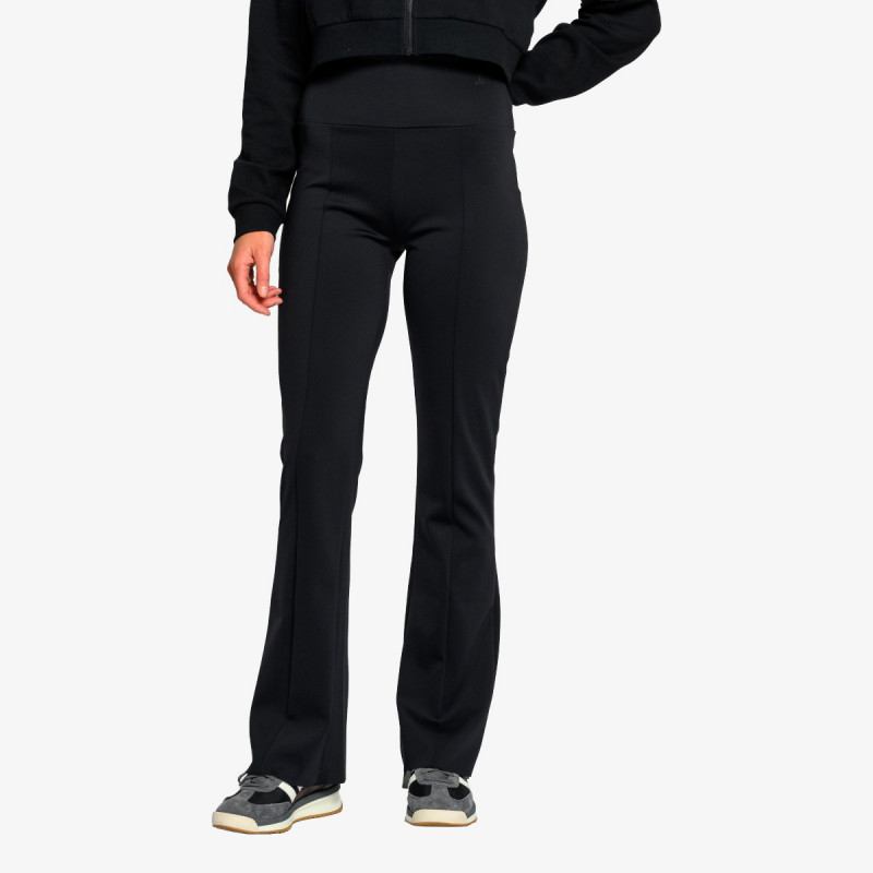 DOT Долнищe DOT LADIES PANTS 