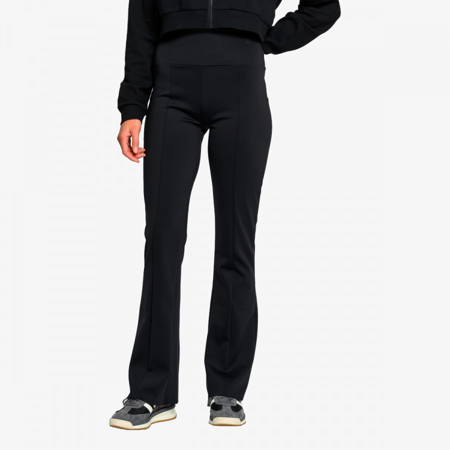 DOT Долнищe DOT LADIES PANTS 