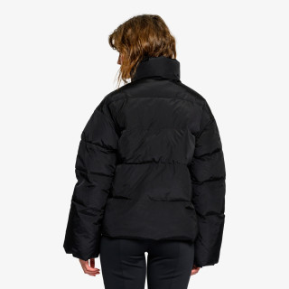 DOT Яке DOT LADIES JACKET 