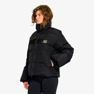 DOT Яке DOT LADIES JACKET 