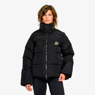 DOT Яке DOT LADIES JACKET 
