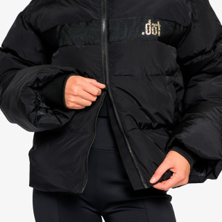 DOT Яке DOT LADIES JACKET 