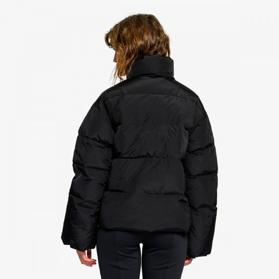 DOT Яке DOT LADIES JACKET 