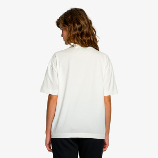 DOT Тенискa DOT LADIES T-SHIRT 