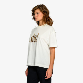 DOT Тенискa DOT LADIES T-SHIRT 