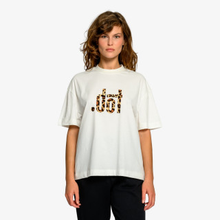 DOT Тенискa DOT LADIES T-SHIRT 