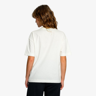 DOT Тенискa DOT LADIES T-SHIRT 