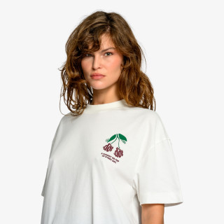 DOT Тенискa DOT LADIES T-SHIRT 