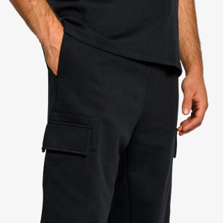DOT Долнищe Cuff 