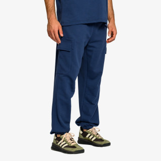 DOT Долнищe DOT MENS CUFF PANTS 