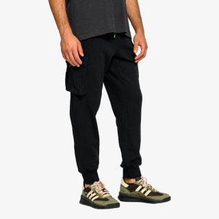 DOT Долнищe DOT MENS CUFFED PANTS 