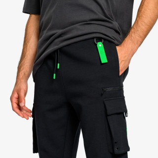 DOT Долнищe DOT MENS CUFFED PANTS 