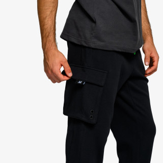 DOT Долнищe DOT MENS CUFFED PANTS 