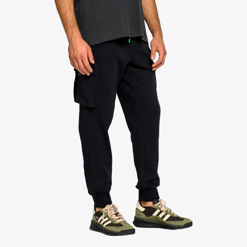 DOT Долнищe DOT MENS CUFFED PANTS 