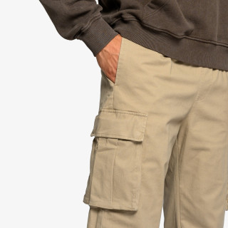 DOT Панталон DOT MENS CARGO PANTS 