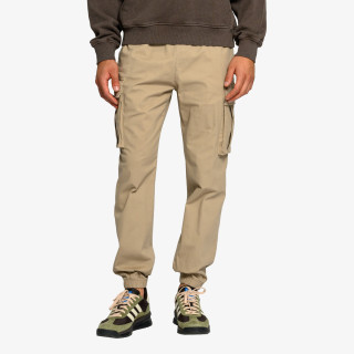 DOT Панталон DOT MENS CARGO PANTS 